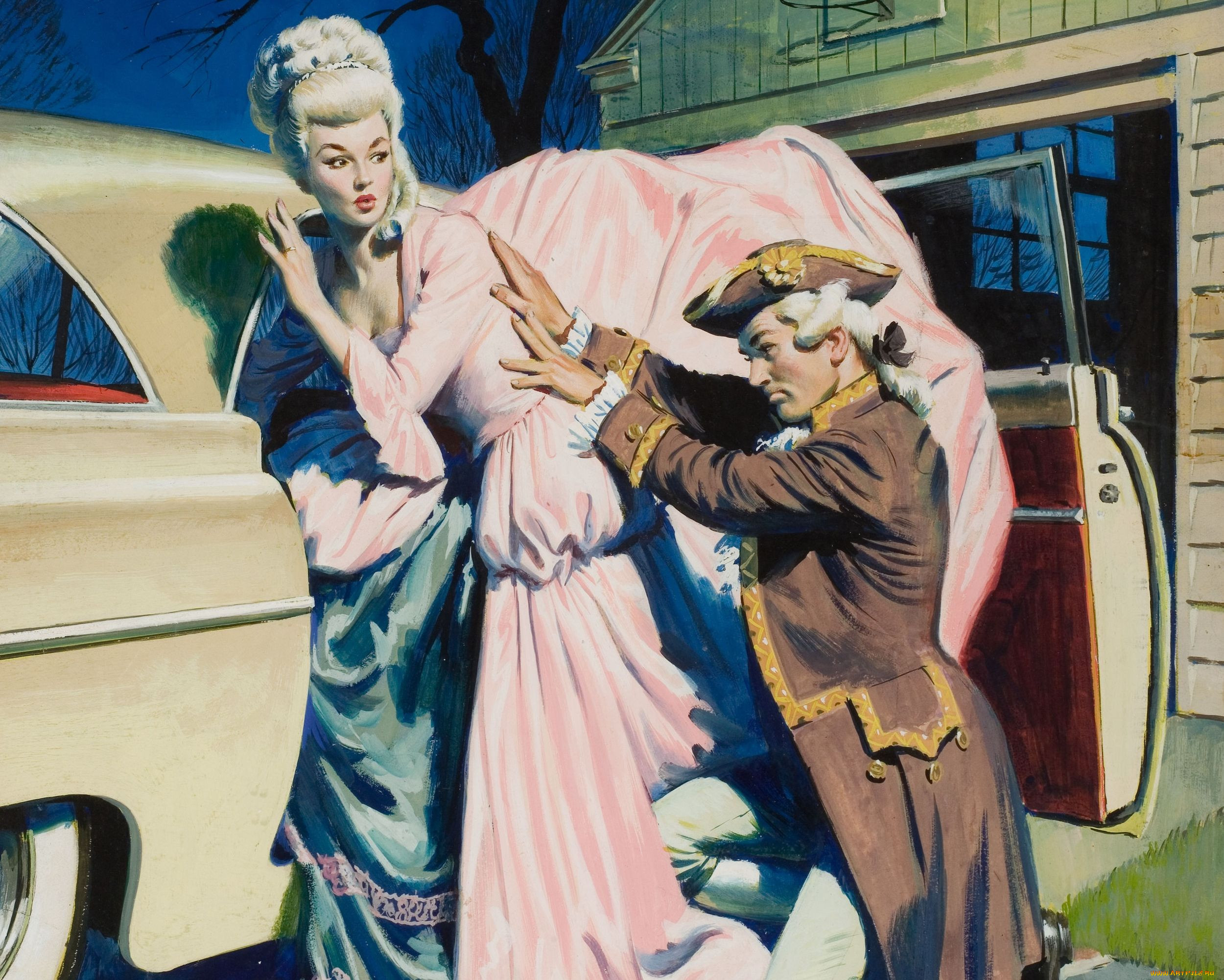 arthur, saron, sarnoff, , , , 